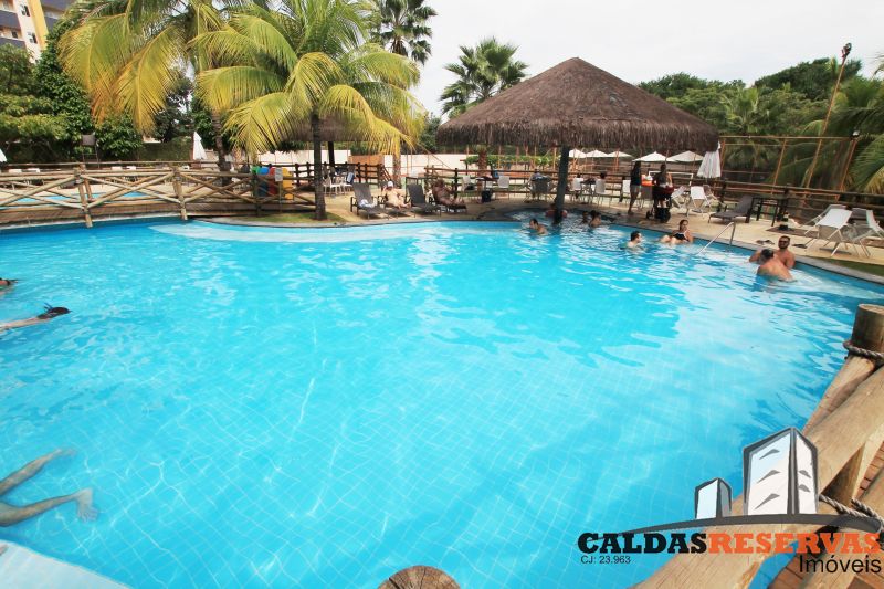 Foto LE JARDIN SUITES